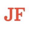 JF MESSEKONZEPT GmbH & Co. KG logo