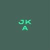 JK ACCESS logo