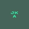 JK ACCESS logo