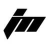 JM303 Records logo