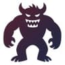 JOBBEAST logo