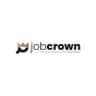 Jobcrown GmbH logo