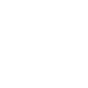 JOBLINGE logo