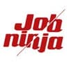 JobNinja logo