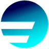Jobs via eFinancialCareers logo