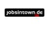 jobsintown.de GmbH logo