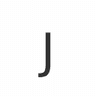 JobSpace logo