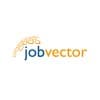jobvector Jobboard logo