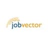 jobvector Jobboard logo