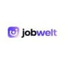 Jobwelt logo
