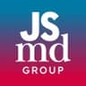 Jochen Schweizer mydays Group logo