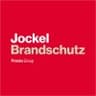 Jockel Brandschutz logo