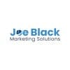 Joe Black Marketing Solutions (JBE) logo