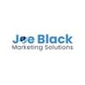 Joe Black Marketing Solutions (JBE) logo