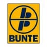 Johann Bunte Bauunternehmung GmbH & Co. KG logo
