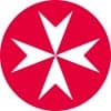 Johanniter GmbH logo