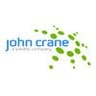 John Crane logo