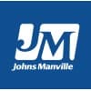 Johns Manville logo