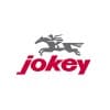 Jokey Group logo