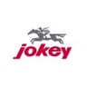 Jokey Group logo