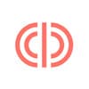 Joli logo