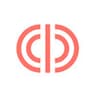Joli logo