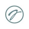Jooles Fashion Agentur logo