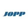 JOPP logo
