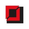 Josef Hauphoff GmbH Bauunternehmung logo