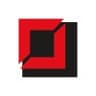 Josef Hauphoff GmbH Bauunternehmung logo