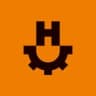 Josef Henkenjohann GmbH logo