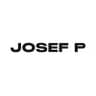 JOSEF P logo