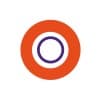 JOSEPHS GmbH logo
