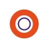 JOSEPHS GmbH logo