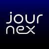 journex logo
