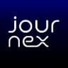 journex logo