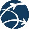 Journeyman logo