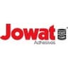 Jowat logo