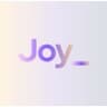 Joy_ logo