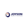 Joyson Safety Systems Hungary logo