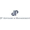 JP Advisory & Management GmbH logo