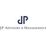 JP Advisory & Management GmbH logo