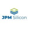 JPM Silicon logo