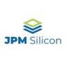 JPM Silicon logo
