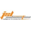 JSL Automation GmbH logo