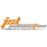 JSL Automation GmbH logo