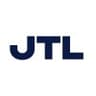 JTL-Software-GmbH logo