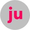 jucreation logo