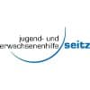 Jugend- und Erwachsenenhilfe Seitz logo