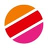 Jugendwohnen im Kiez logo